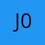 J000CK