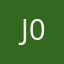 J000o