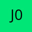 J008324