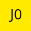 J00lzy
