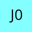 J0123456780
