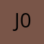 J013y
