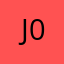 J01820