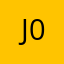 J01qqq
