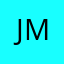 J03 M4M4