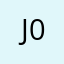 J03113G