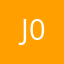 J0381