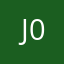 J03YRI0T