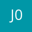 J03_LA