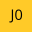 J03k1m