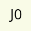 J05huã