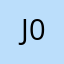 J08