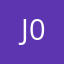 J080684