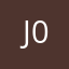 J0815W