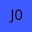 J0829q1