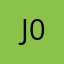 J0ANN1