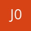 J0Dau