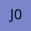 J0E10