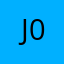 J0Fl022