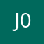 J0H9