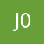 J0HN367