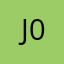 J0J0J0jj