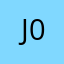 J0K3R96