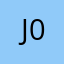 J0KUB45
