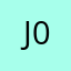 J0Mo