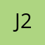 J0NATHAN 2010
