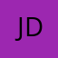 J0NH D03