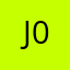 J0NN1R4Y