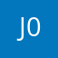 J0RD5