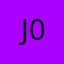 J0SEPH351