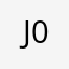 J0SU3_8