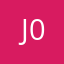 J0TRZ