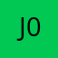 J0Yall