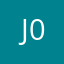 J0Z4K1