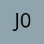 J0Zam