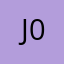 J0be269
