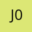 J0c3lynm