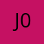 J0ckeyb0x