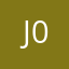 J0eMAM4.-.