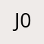 J0eee2