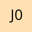 J0eky