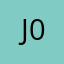 J0h1n2