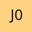 J0hn101