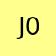 J0hn98765