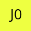 J0hnC0nn0r