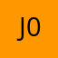 J0hnE5